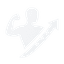 Trackist